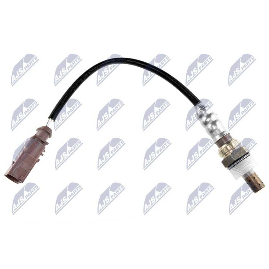 SONDE LAMBDA SKODA FABIA 1.2 2002-