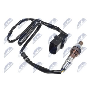 SONDE LAMBDA SEAT AROSA 1.4 -2004
