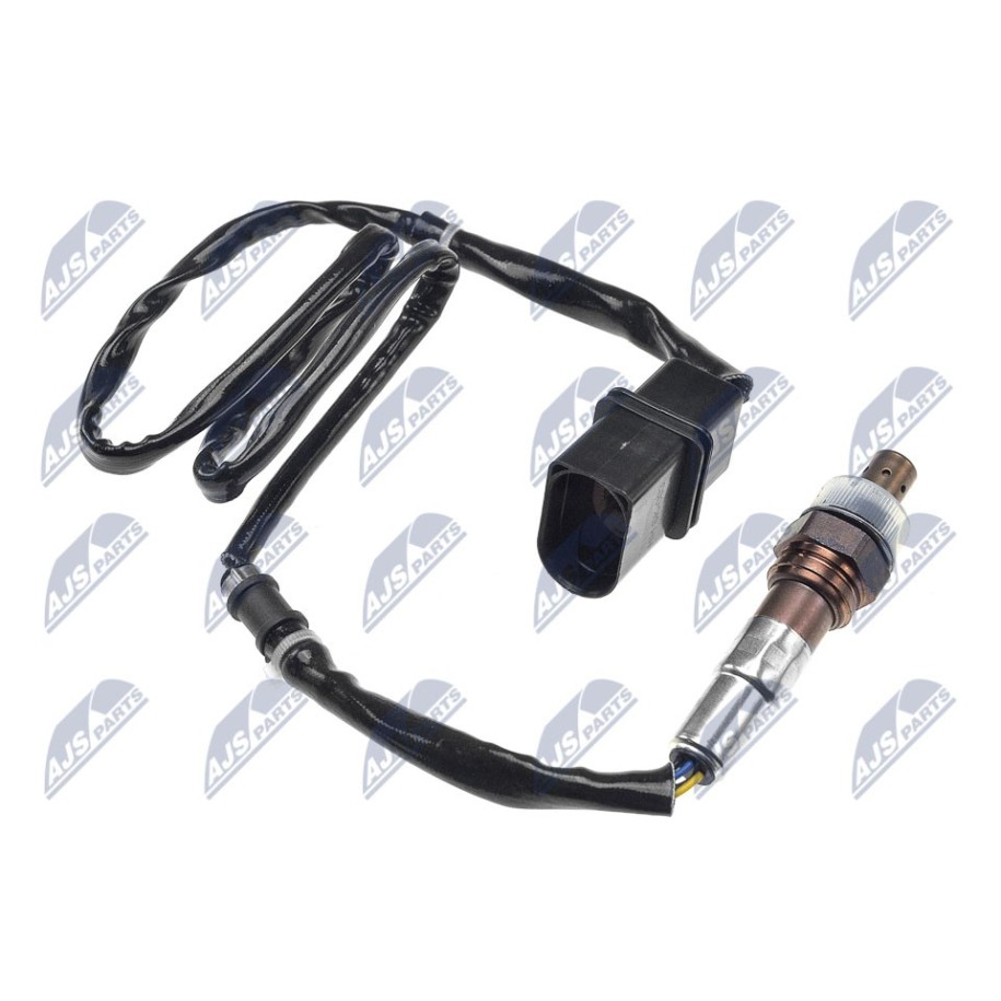 SONDE LAMBDA SEAT AROSA 1.4 -2004