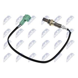 SONDE LAMBDA SUZUKI SX4 1.5I 16V