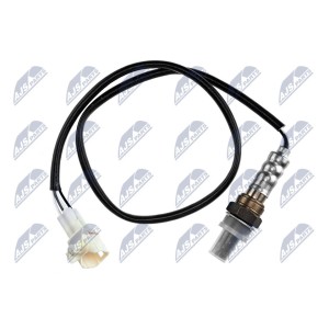 SONDE LAMBDA SUZUKI GRAND VITARA 1.6