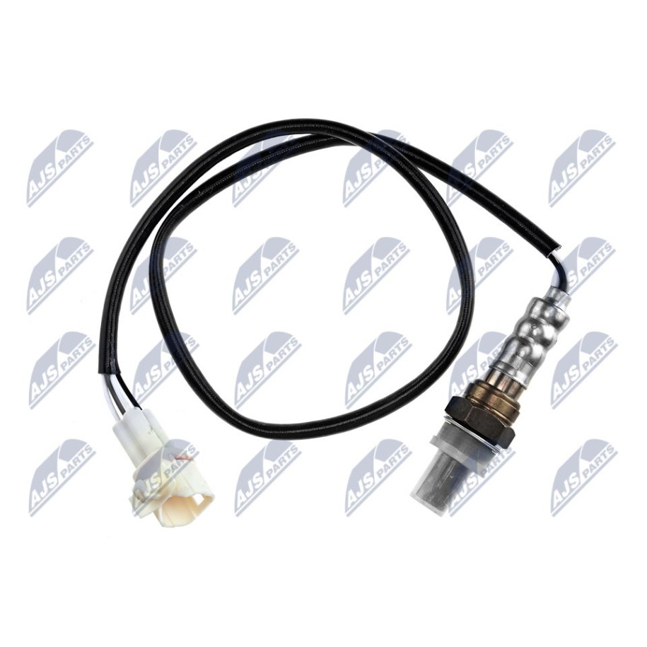 SONDE LAMBDA SUZUKI GRAND VITARA 1.6