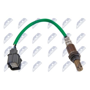 SONDE LAMBDA SUZUKI GRAND VITARA II 1.6