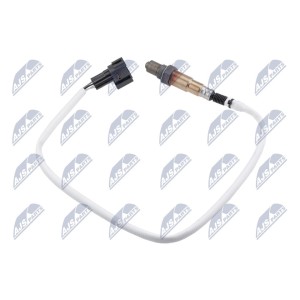 SONDE LAMBDA SUZUKI SX4 S-CROSS
