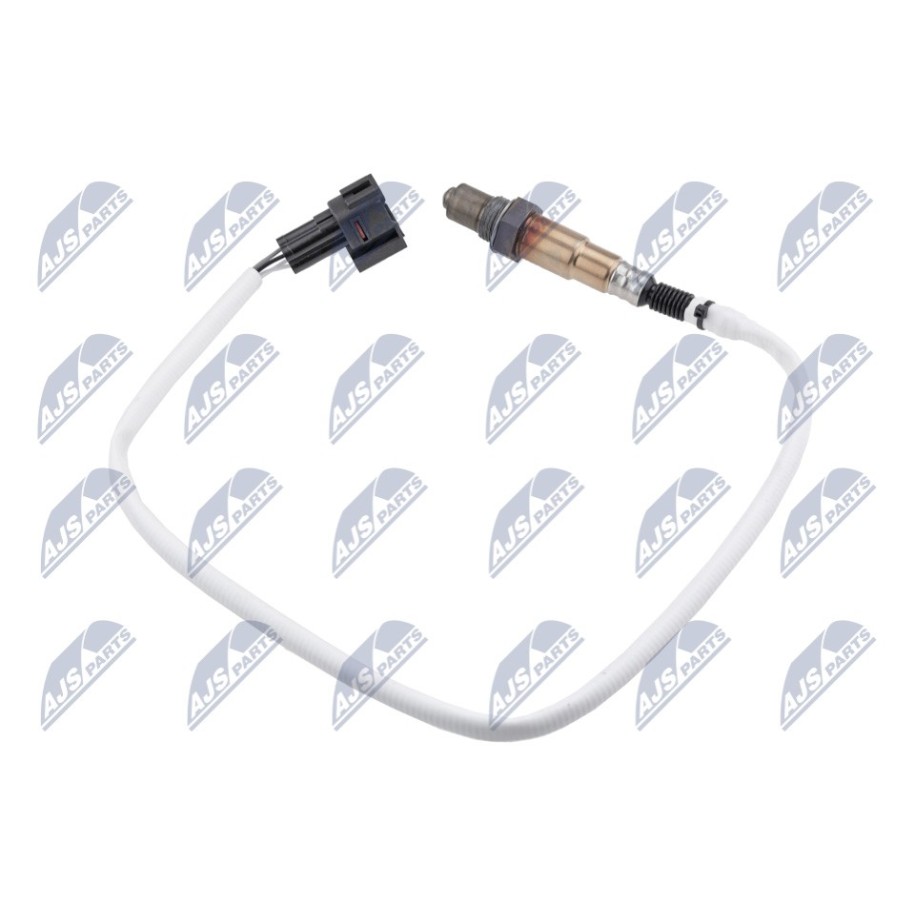 SONDE LAMBDA SUZUKI SX4 S-CROSS