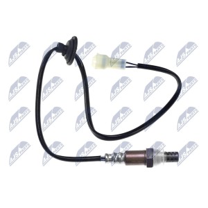SONDE LAMBDA SUZUKI LIANA 1.3