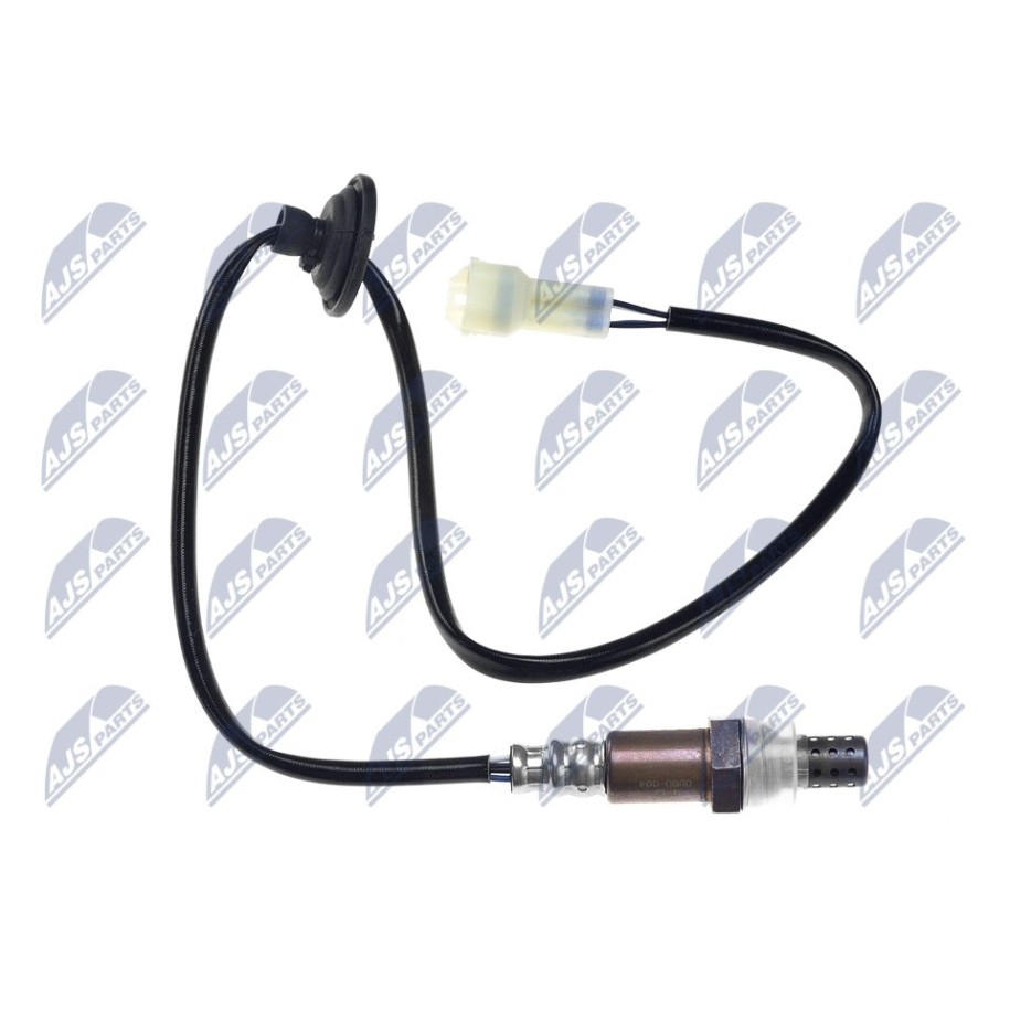SONDE LAMBDA SUZUKI LIANA 1.3