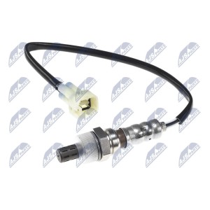SONDE LAMBDA SUZUKI JIMNY 1.3 (VIN VSE