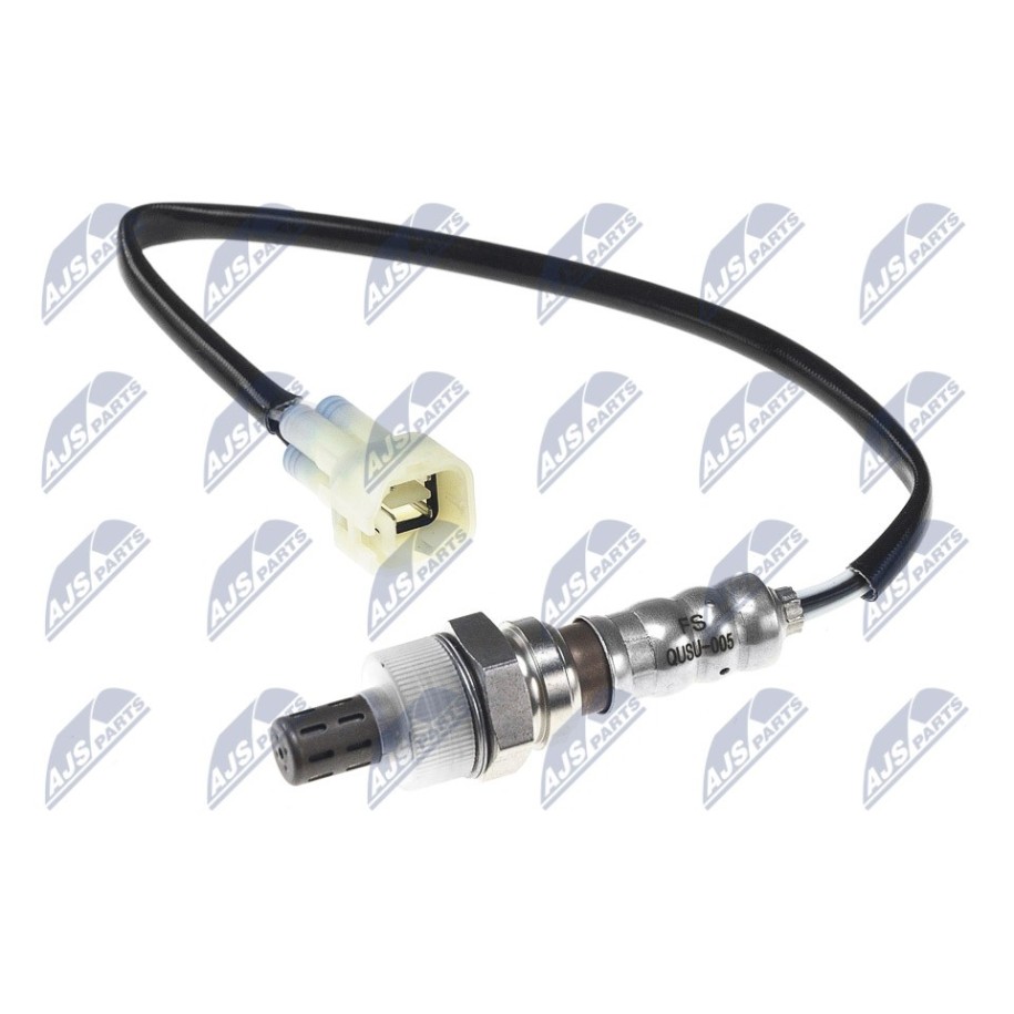 SONDE LAMBDA SUZUKI JIMNY 1.3 (VIN VSE