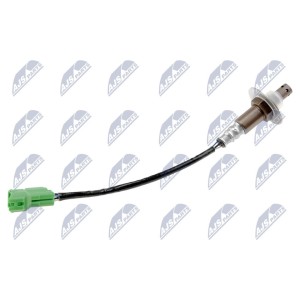 SONDE LAMBDA SUZUKI GRAND VITARA 1.6 2005-/REGULACYJNA/