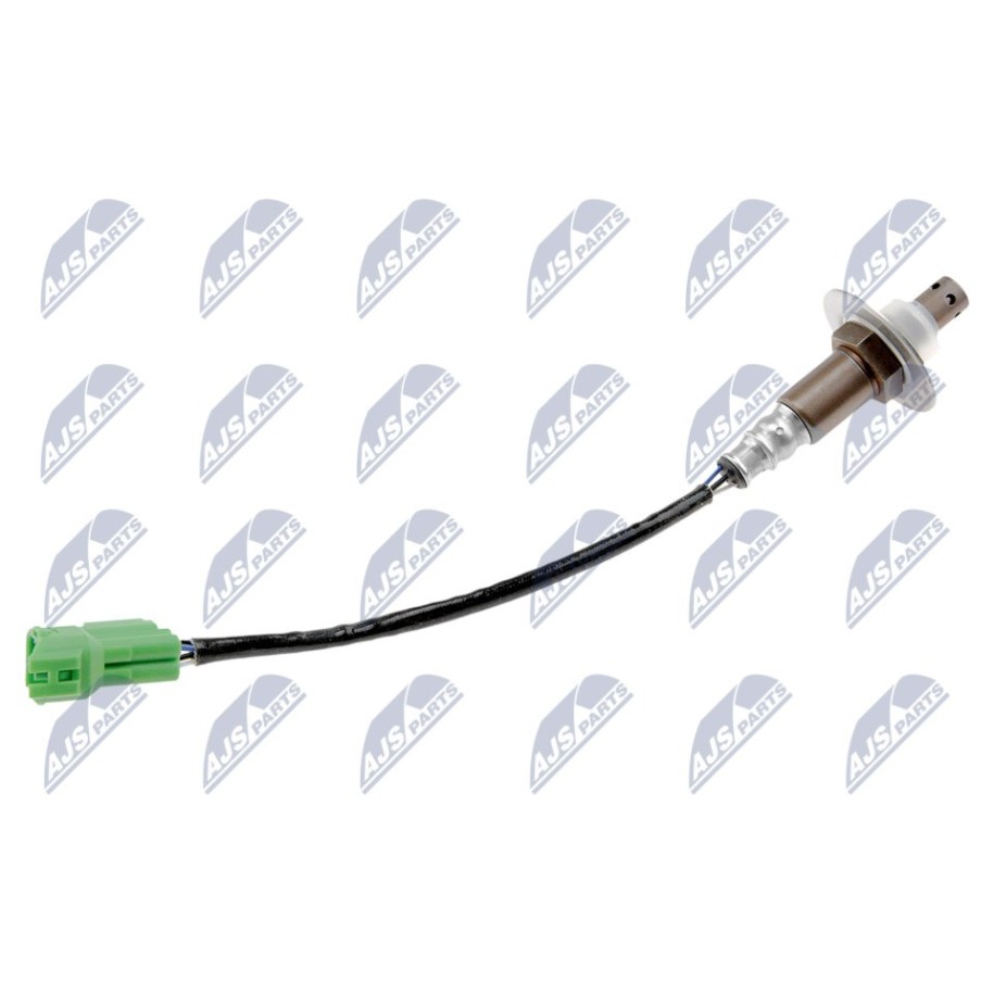 SONDE LAMBDA SUZUKI GRAND VITARA 1.6 2005-/REGULACYJNA/