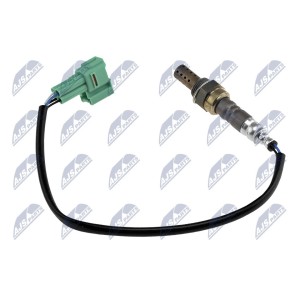 SONDE LAMBDA SUZUKI SX4 1.6 2006-