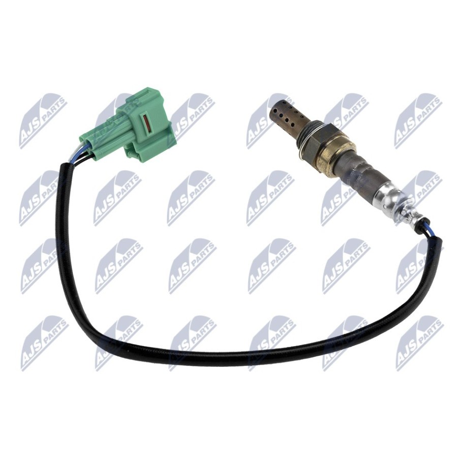 SONDE LAMBDA SUZUKI SX4 1.6 2006-