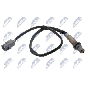 SONDE LAMBDA ENG.1.4