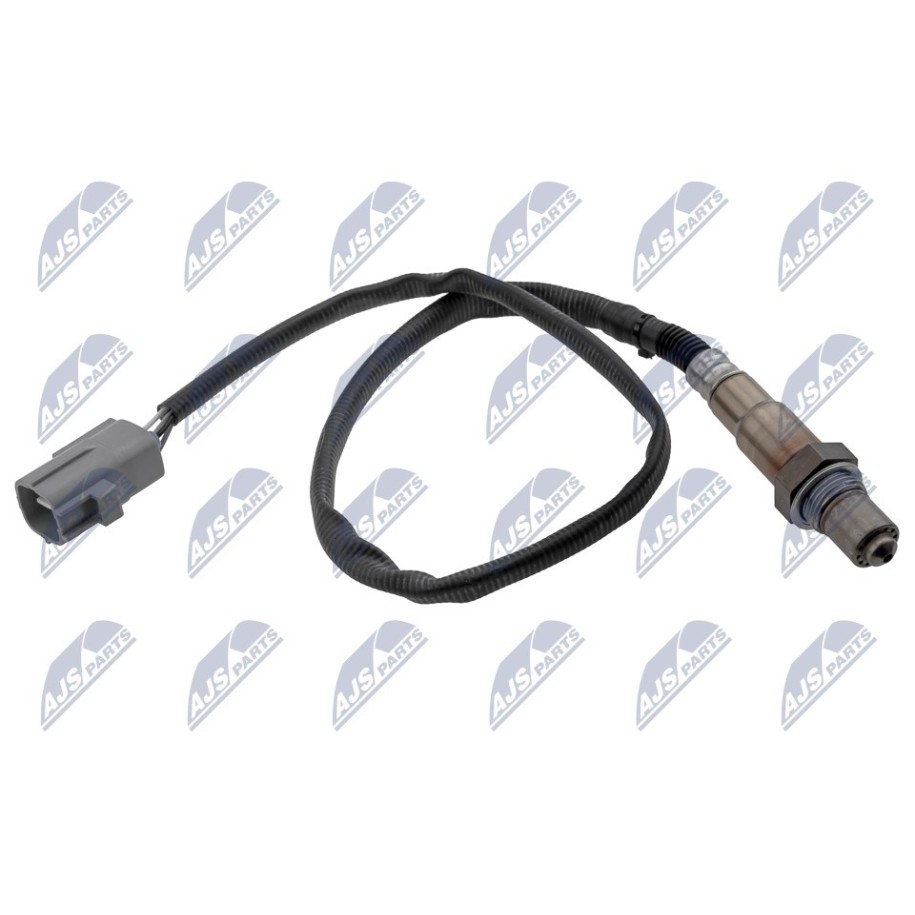 SONDE LAMBDA ENG.1.4