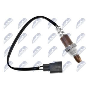 SONDE LAMBDA TOYOTA AURIS 1.33 2012-