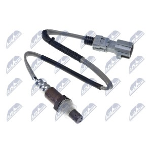 SONDE LAMBDA TOYOTA AURIS 1.8H 2012-