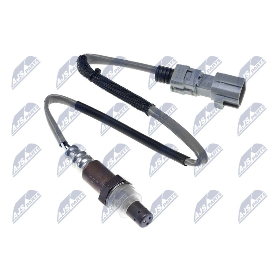 SONDE LAMBDA TOYOTA AURIS 1.8H 2012-