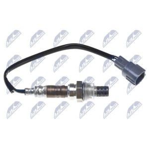 SONDE LAMBDA LEXUS IS200 2.0 1999-/REGULACYJNA/