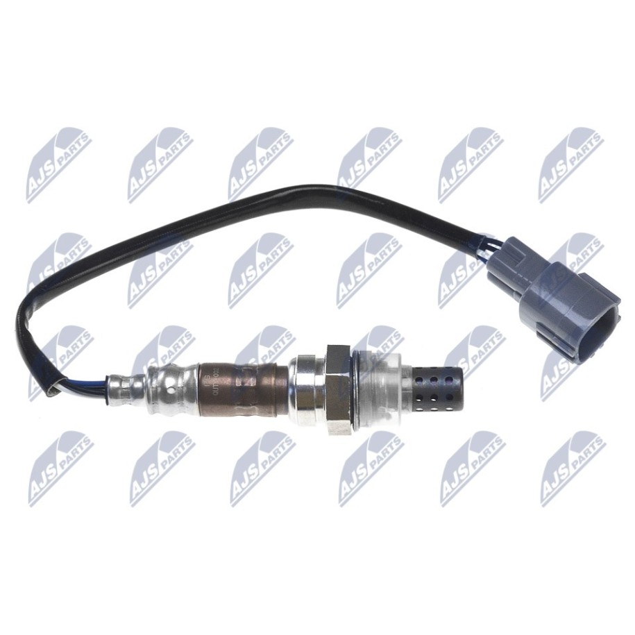 SONDE LAMBDA LEXUS IS200 2.0 1999-/REGULACYJNA/