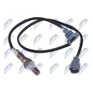 SONDE LAMBDA LEXUS IS200 2.0 1999-/DIAGNOSTYCZNA/
