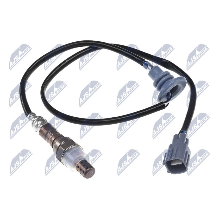 SONDE LAMBDA LEXUS IS200 2.0 1999-/DIAGNOSTYCZNA/