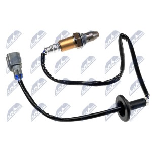 SONDE LAMBDA LEXUS IS220D 2.2D-4D 2005-
