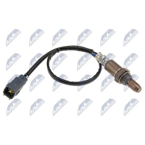 SONDE LAMBDA TOYOTA PRIUS 1.5H 09.03-12.09 /REGULACYJNA