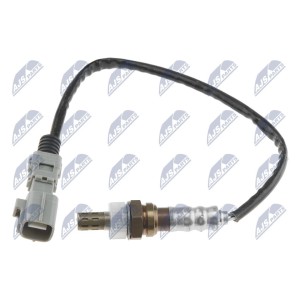 SONDE LAMBDA TOYOTA AVENSIS 1.6