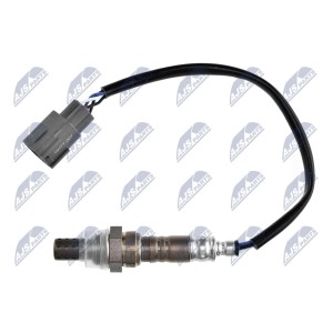 SONDE LAMBDA TOYOTA YARIS 1.33 2011-