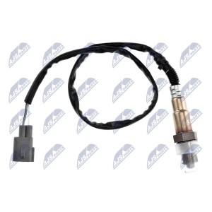 SONDE LAMBDA TOYOTA AURIS 1.4 2006-