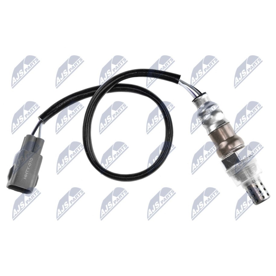 SONDE LAMBDA TOYOTA AURIS 1.6 2007-