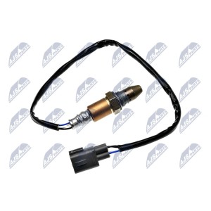 SONDE LAMBDA TOYOTA AVENSIS 1.6