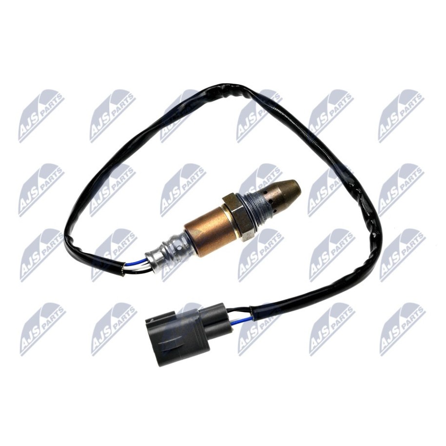 SONDE LAMBDA TOYOTA AVENSIS 1.6