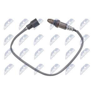 SONDE LAMBDA TOYOTA CAMRY VIII 2.0