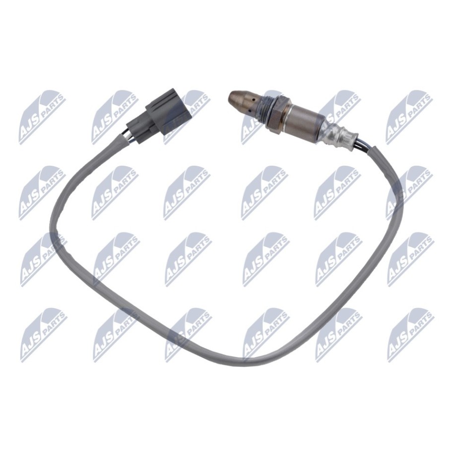 SONDE LAMBDA TOYOTA CAMRY VIII 2.0