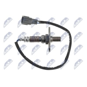 SONDE LAMBDA TOYOTA AVENSIS 1.6