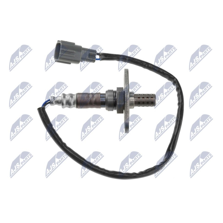 SONDE LAMBDA TOYOTA AVENSIS 1.6