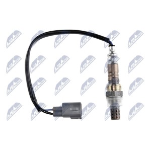 SONDE LAMBDA TOYOTA AVENSIS 1.6 2000-/REGULACYJNA/