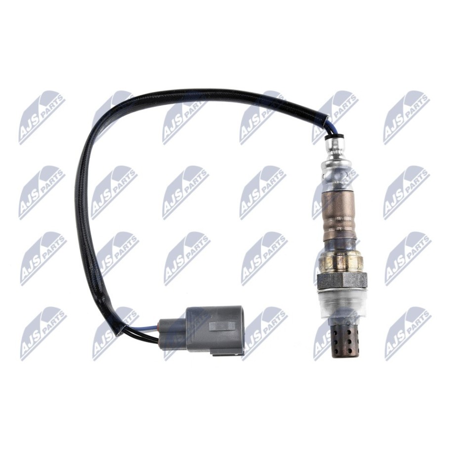 SONDE LAMBDA TOYOTA AVENSIS 1.6 2000-/REGULACYJNA/