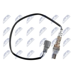 SONDE LAMBDA TOYOTA AVENSIS 1.8 2000-/REGULACYJNA