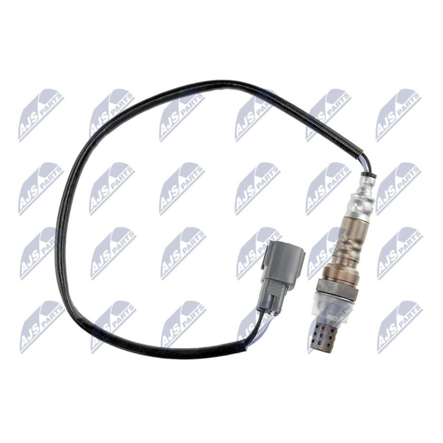 SONDE LAMBDA TOYOTA AVENSIS 1.8 2000-/REGULACYJNA
