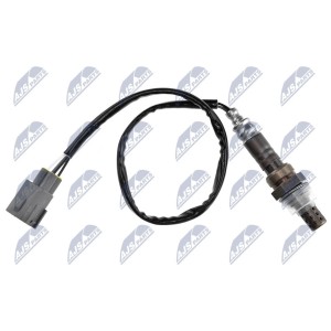 SONDE LAMBDA TOYOTA AVENSIS 1.8 2000-