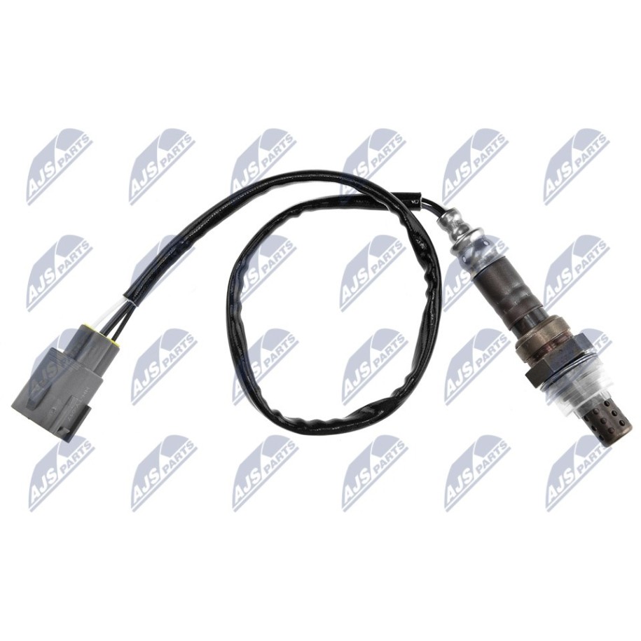 SONDE LAMBDA TOYOTA AVENSIS 1.8 2000-
