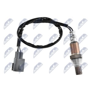 SONDE LAMBDA TOYOTA AVENSIS 1.6