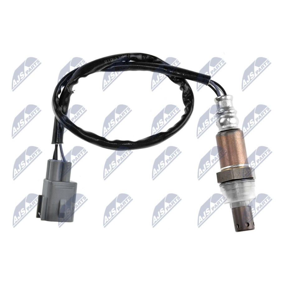 SONDE LAMBDA TOYOTA AVENSIS 1.6