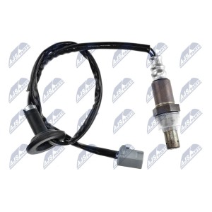 SONDE LAMBDA TOYOTA AVENSIS 1.6