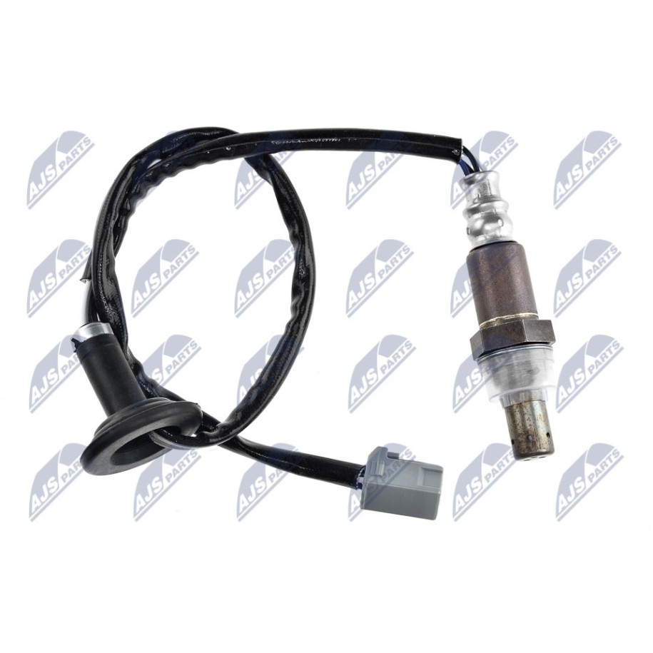 SONDE LAMBDA TOYOTA AVENSIS 1.6