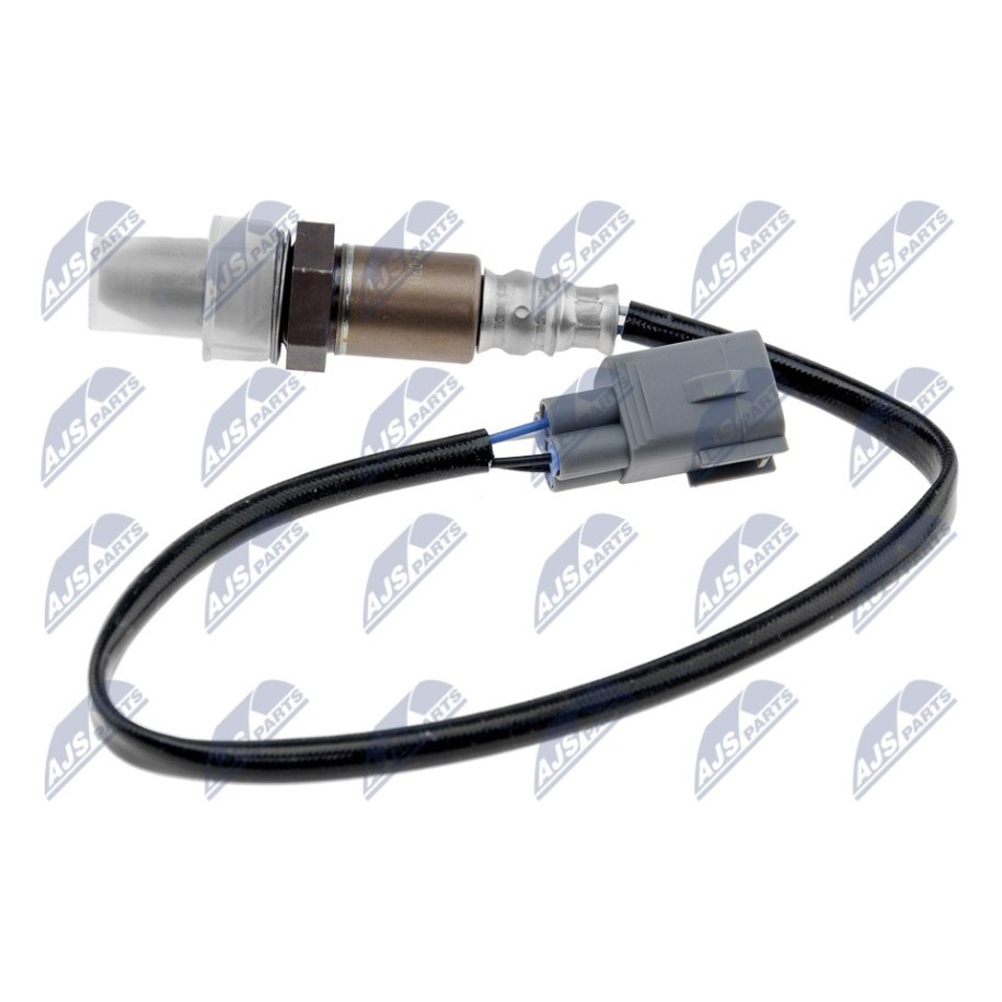SONDE LAMBDA TOYOTA AURIS 1