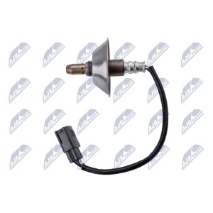 SONDE LAMBDA TOYOTA IQ 1.0 50KW 09-15 /SONDA REGULACYJNA DLA KATALIZATORA WSTĘPNEGO